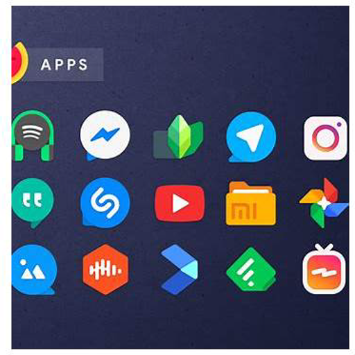 apk com mod