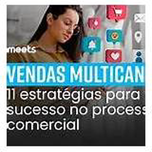 multcanis